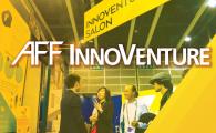 Asian Financial Forum Deal Flow Matchmaking Session (11– 17 Jan 2023)